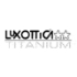 Luxottica Titanium
